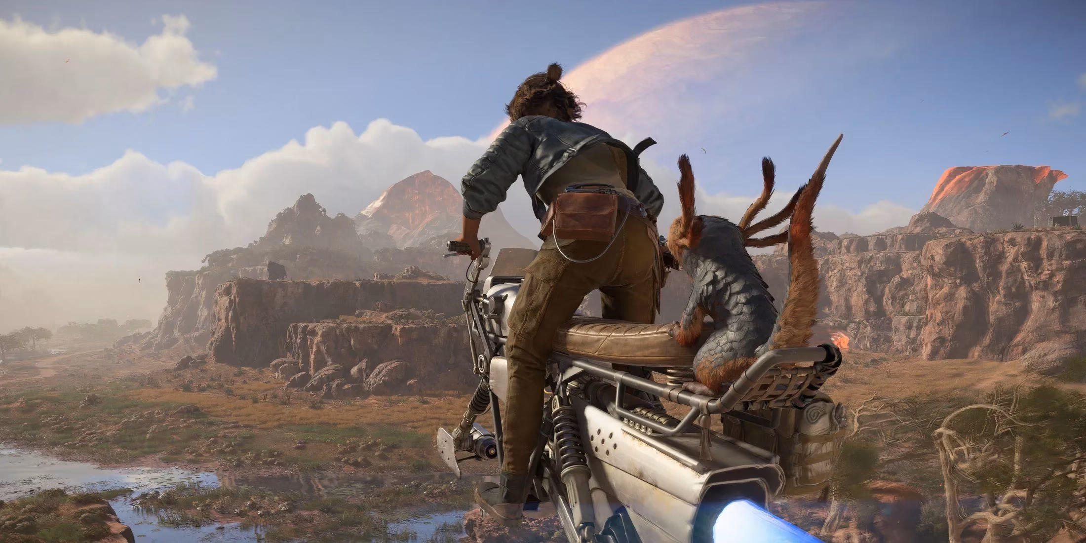 star-wars-outlaws-title-update-1-5-2-small-patch-with-big-fixes-across-platforms-image-0