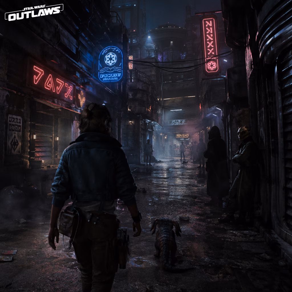 star-wars-outlaws-unlocking-nixs-powers-with-every-bite-image-0