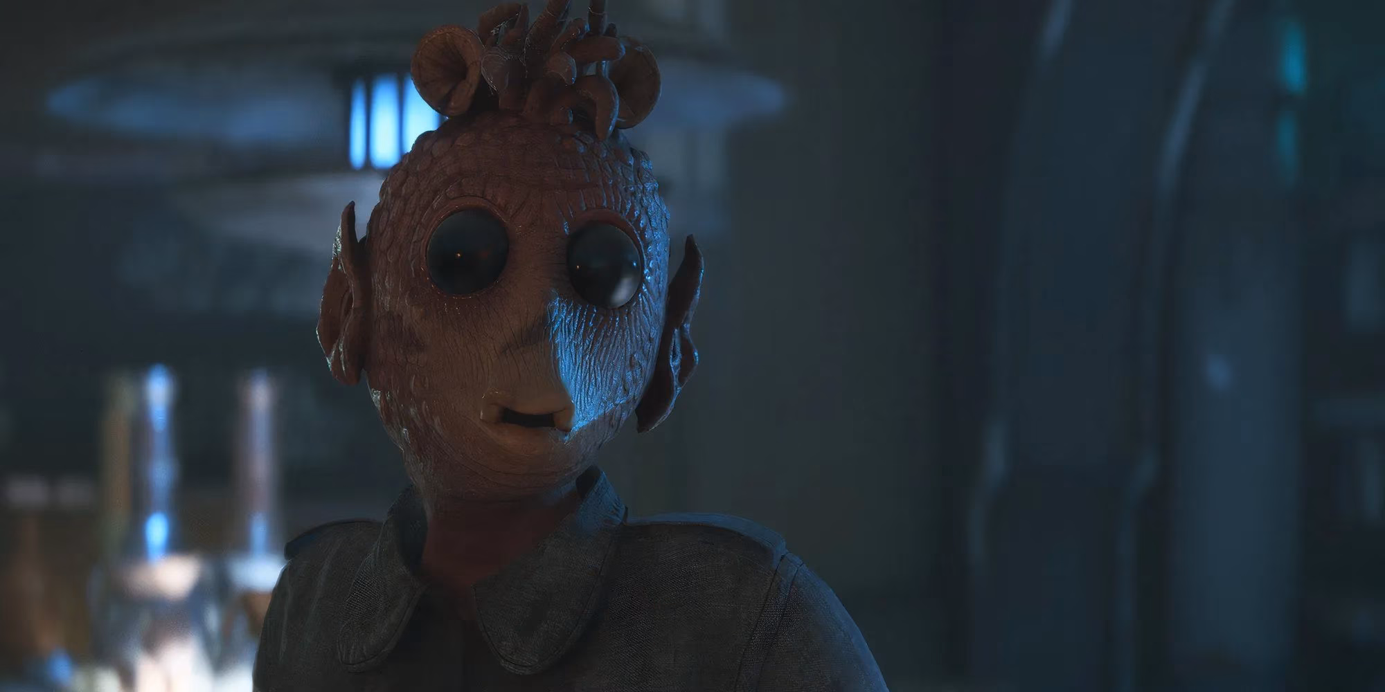 memorable-quotes-and-moments-from-star-wars-outlaws-image-1