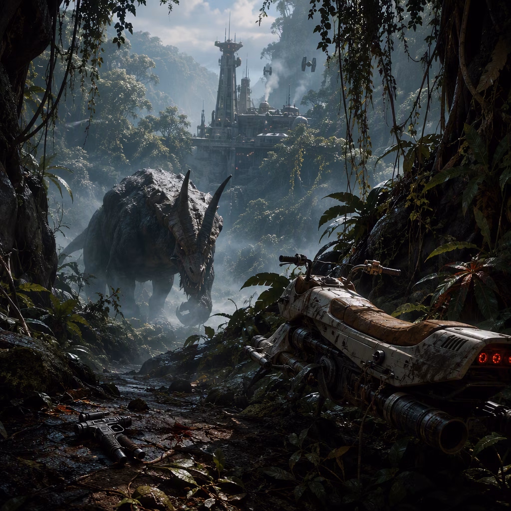 star-wars-outlaws-experts-my-2026-guide-to-every-ally-and-ability-image-0