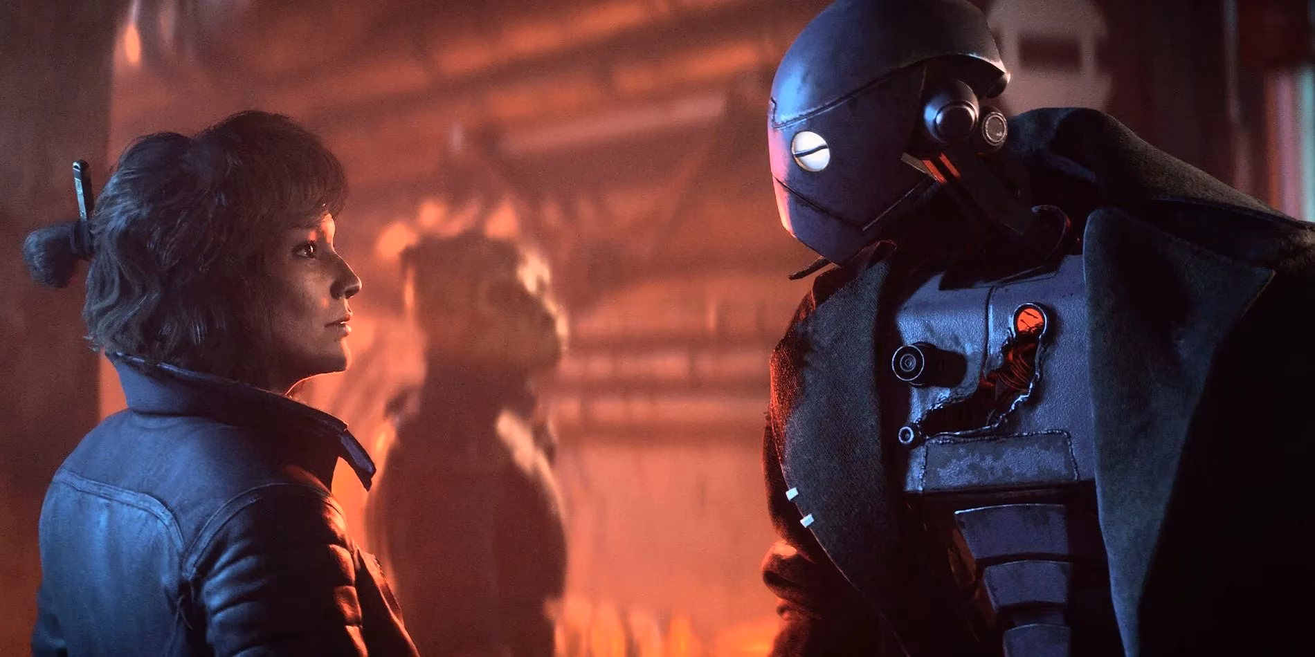 the-explosive-crime-syndicates-of-star-wars-outlaws-in-2025-image-4