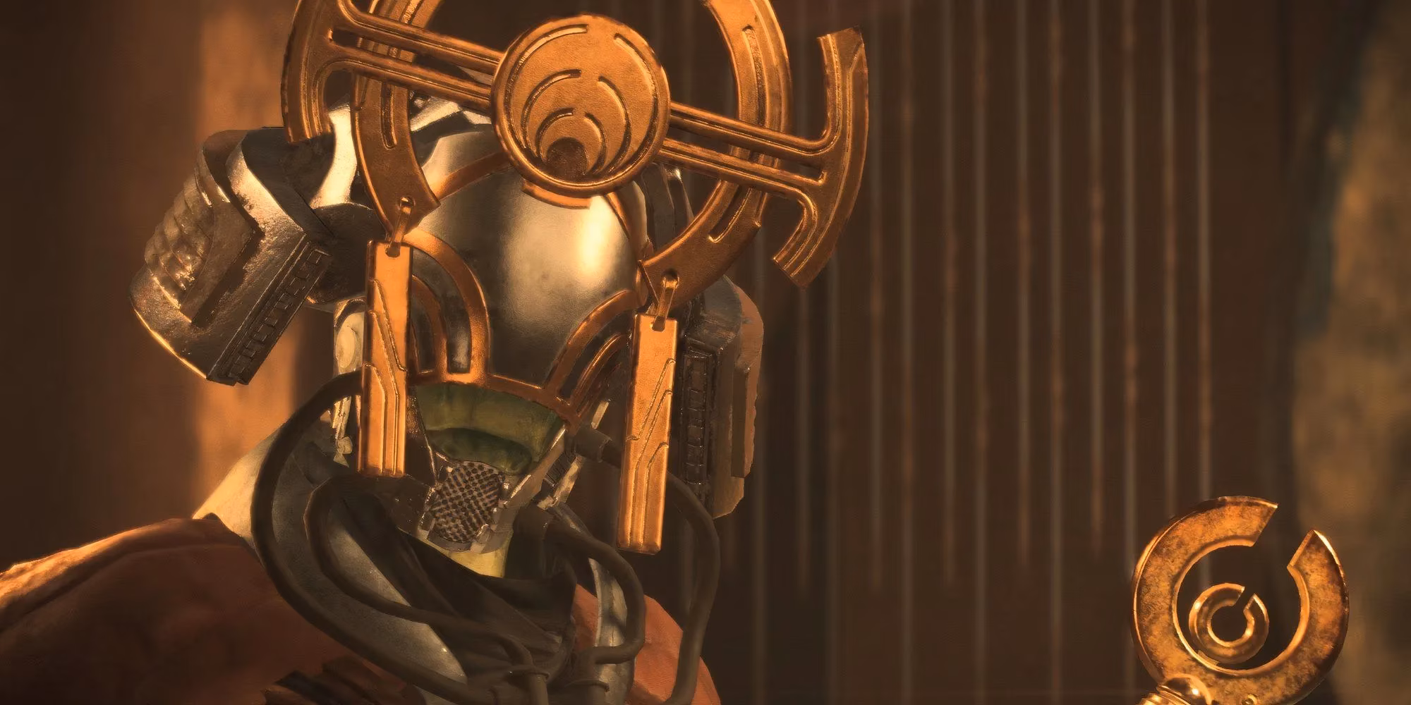 from-hive-minds-to-shadow-deals-ranking-star-wars-outlaws-major-factions-in-2026-image-0