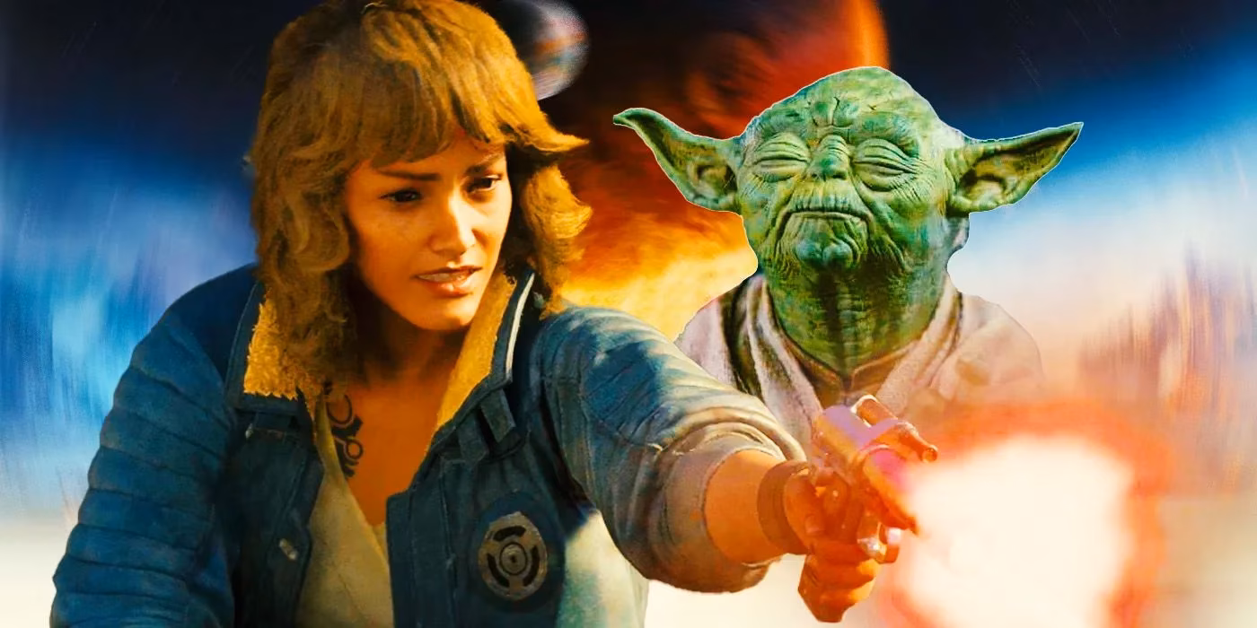 star-wars-outlaws-exploring-kay-vess-s-unusual-restraint-in-a-galaxy-of-scum-and-villainy-image-0