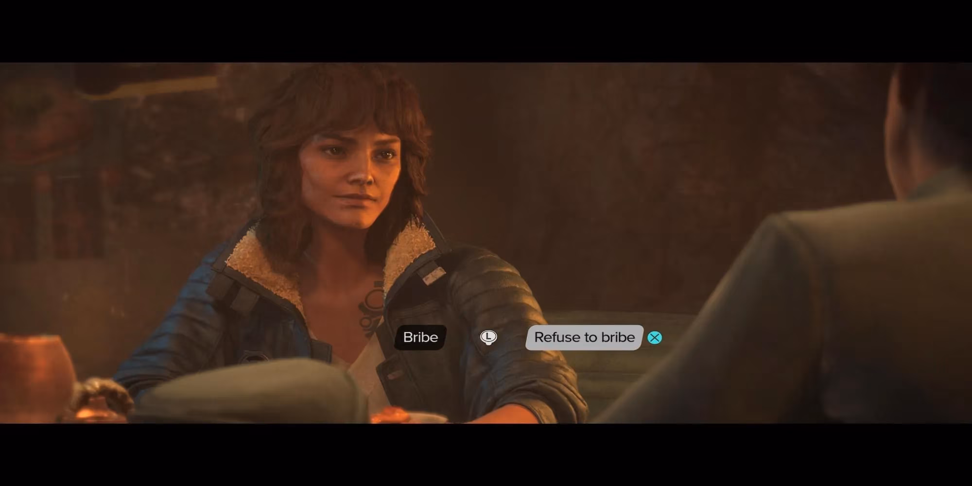 navigating-star-wars-outlaws-faction-reputation-and-the-broker-quest-choices-image-0