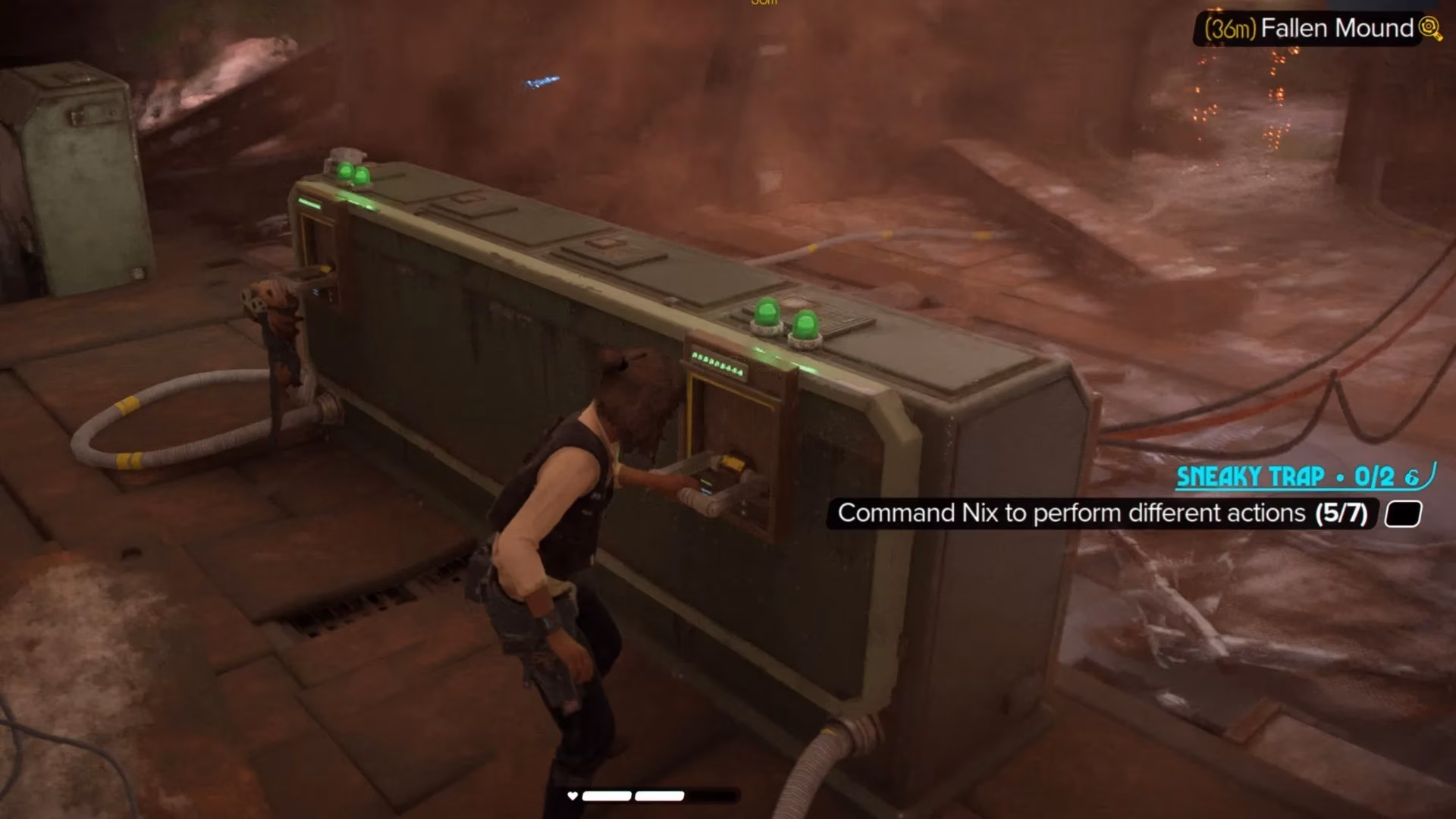 star-wars-outlaws-how-to-get-the-smoke-bomb-compressor-image-6