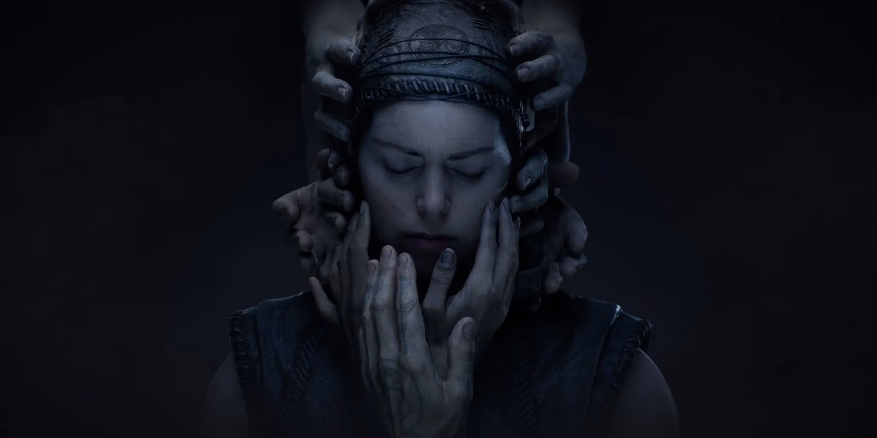 who-will-win-a-gamer-s-look-at-the-2026-game-awards-best-performance-nominees-image-1