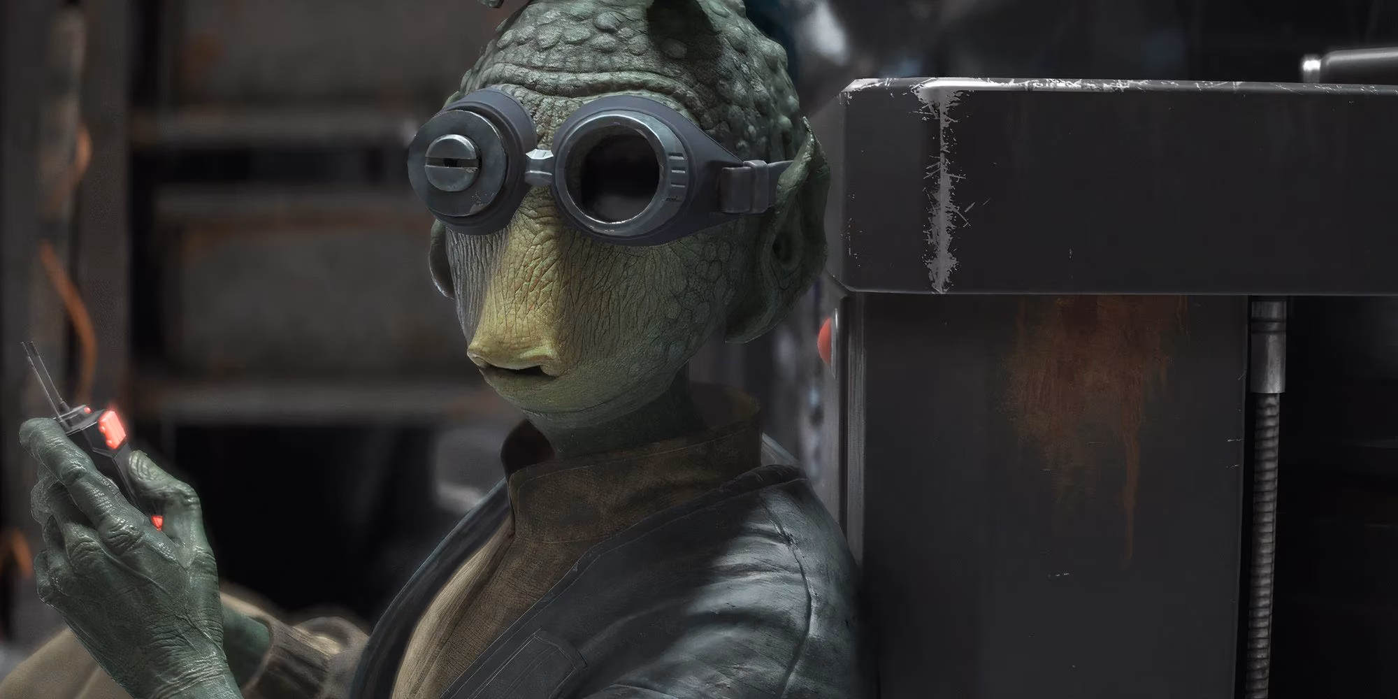 memorable-quotes-and-moments-from-star-wars-outlaws-image-7