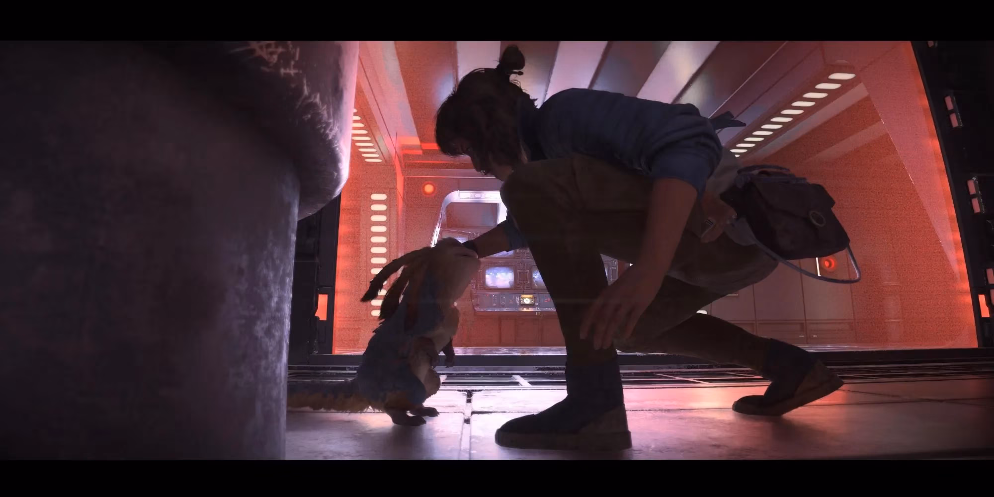 star-wars-outlaws-the-ultimate-guide-to-petting-nix-and-other-galactic-creatures-image-1