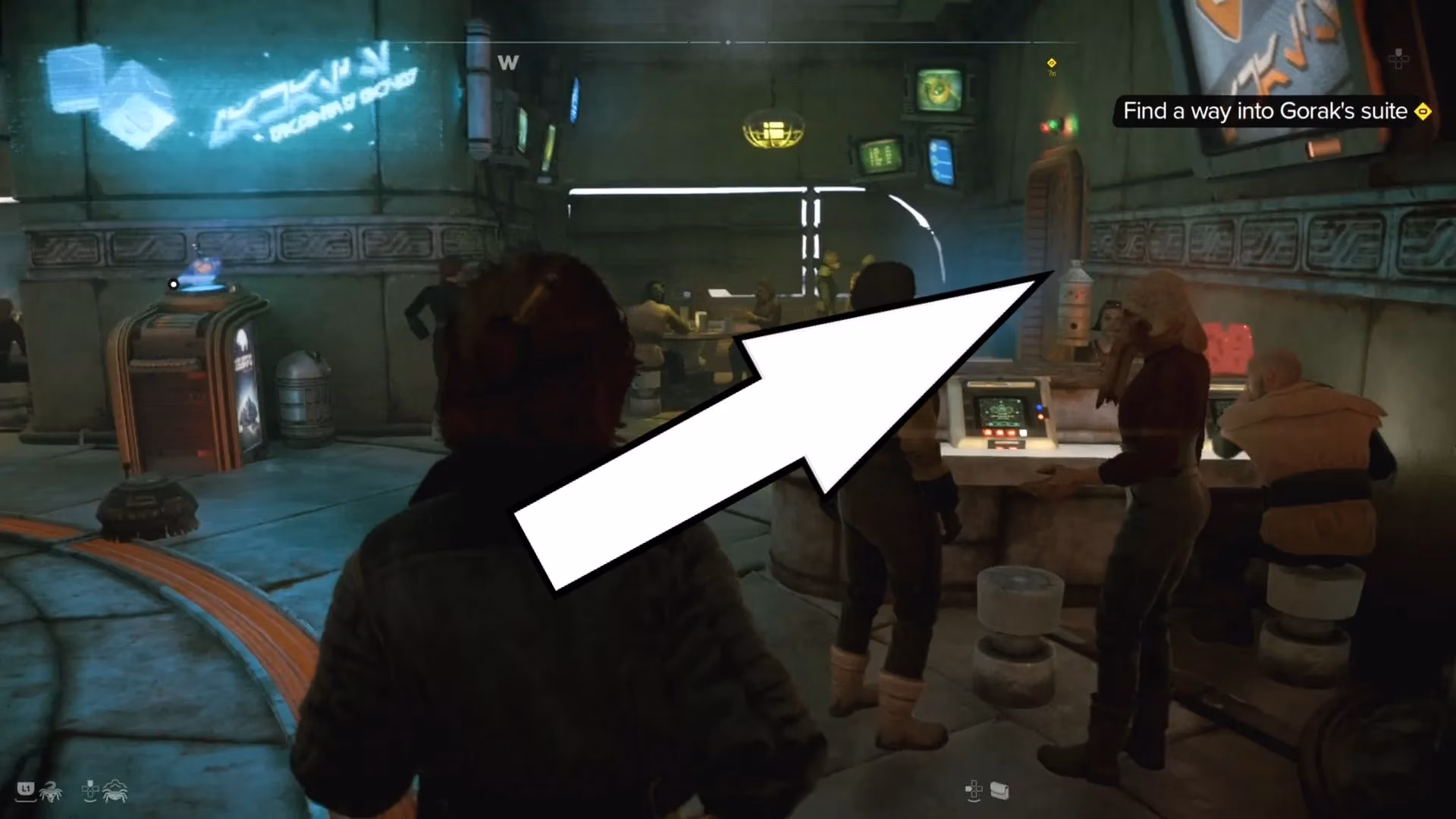 star-wars-outlaws-how-i-sneak-into-gorak-s-suite-without-wasting-credits-image-1