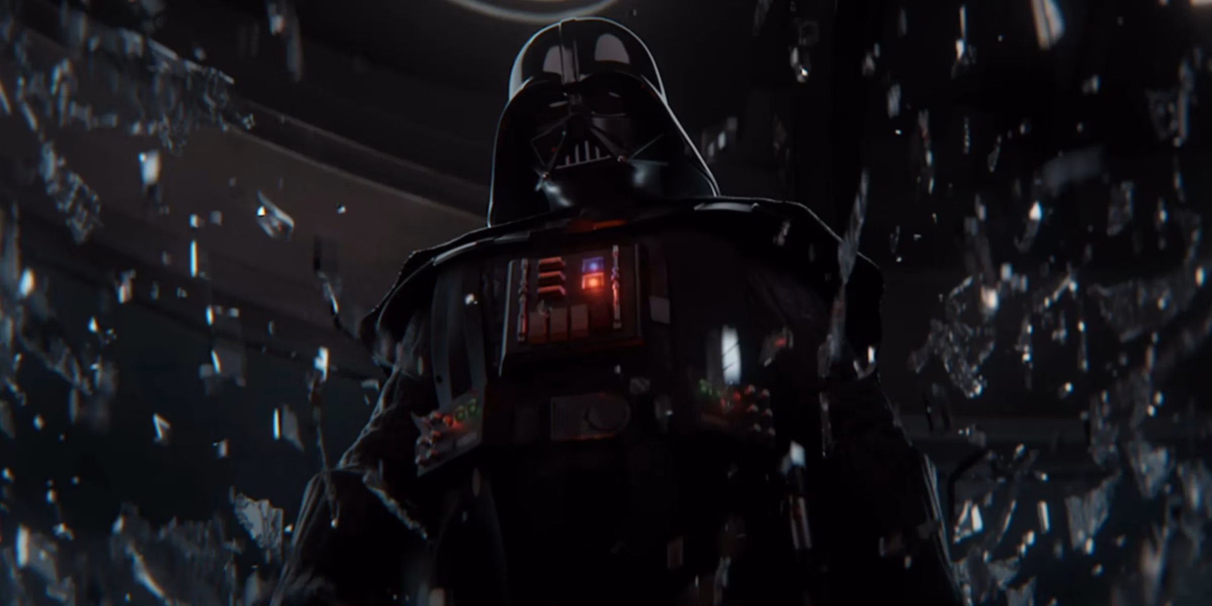 star-wars-outlaws-prioritizing-open-world-discovery-over-main-narrative-in-2026-image-0