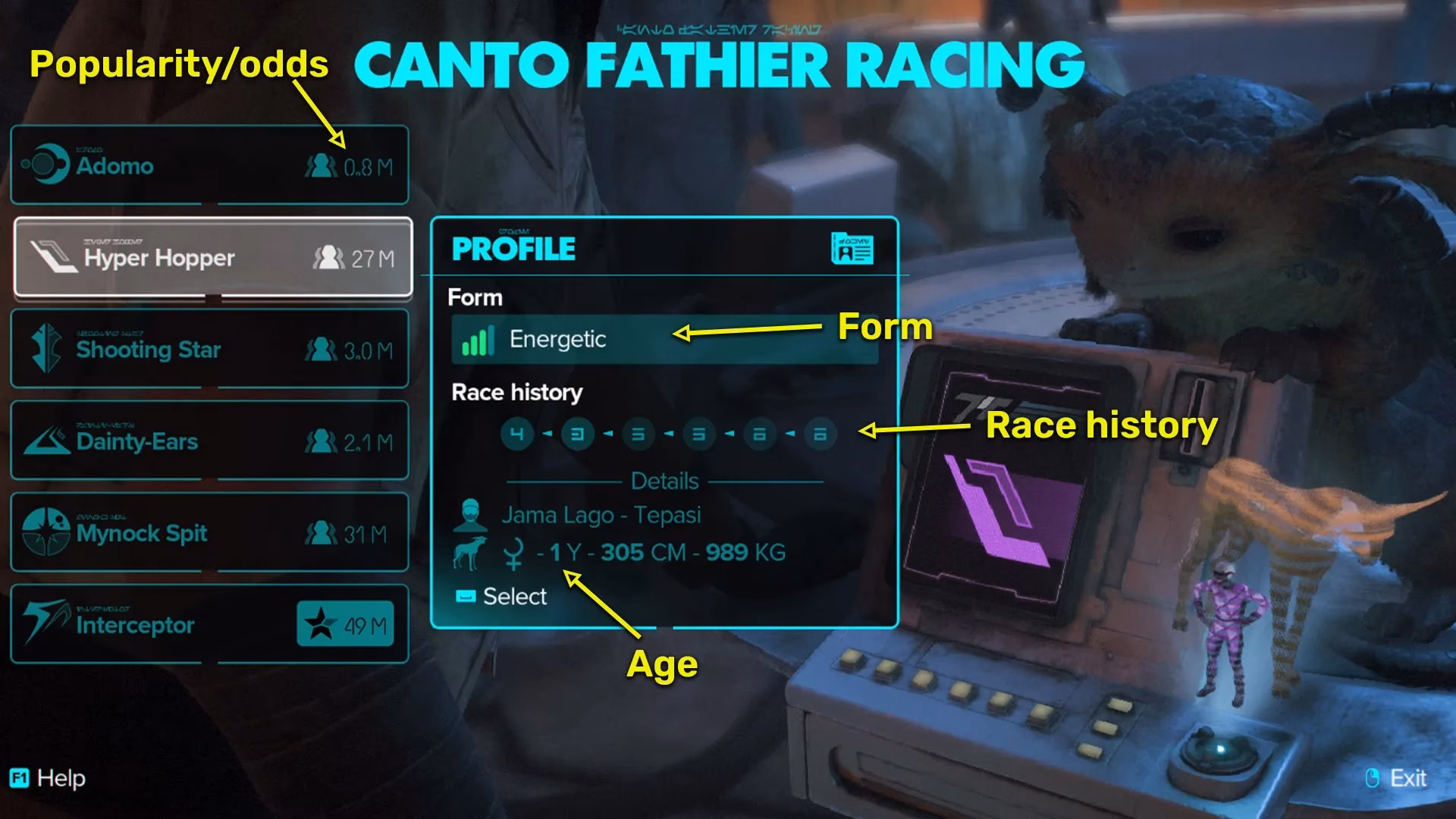 star-wars-outlaws-master-fathier-races-and-secure-guaranteed-wins-with-fixed-race-tips-image-1