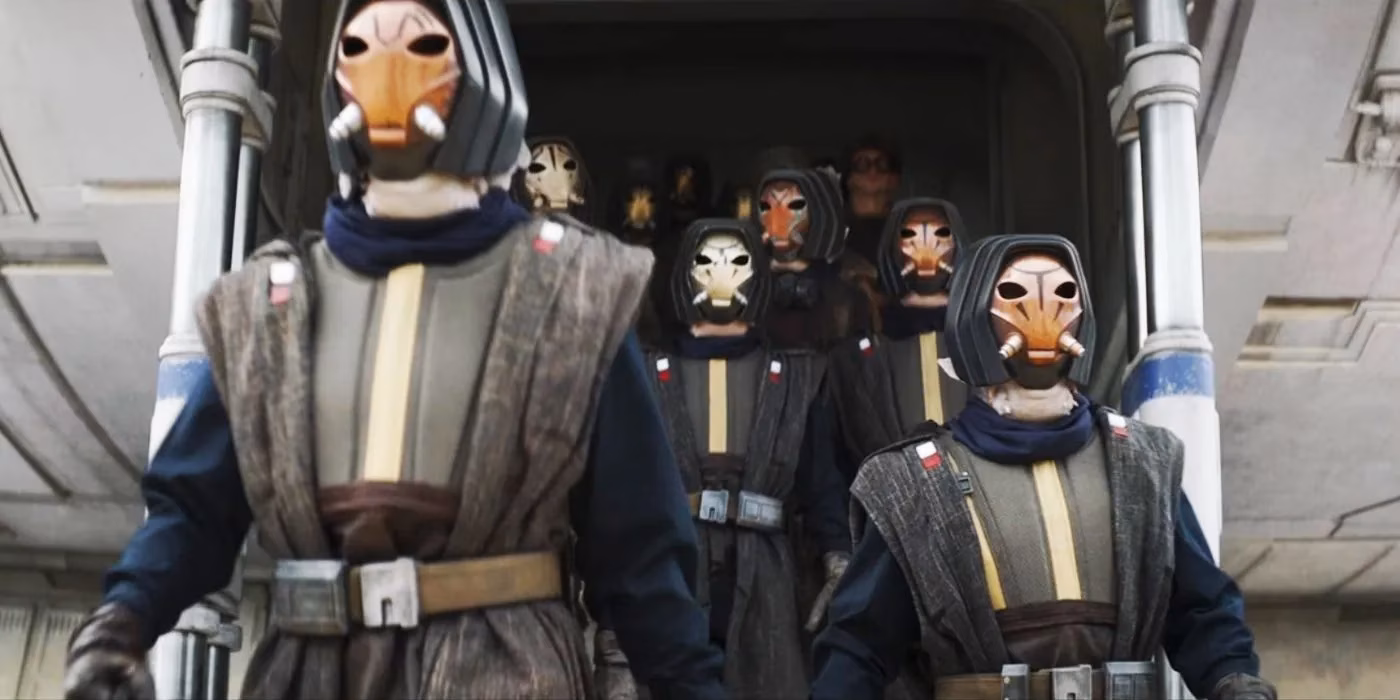 the-explosive-crime-syndicates-of-star-wars-outlaws-in-2025-image-2