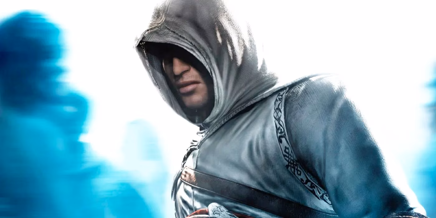 the-lingering-hud-how-star-wars-outlaws-ui-prompts-reveal-ubisoft-s-unfinished-evolution-image-1