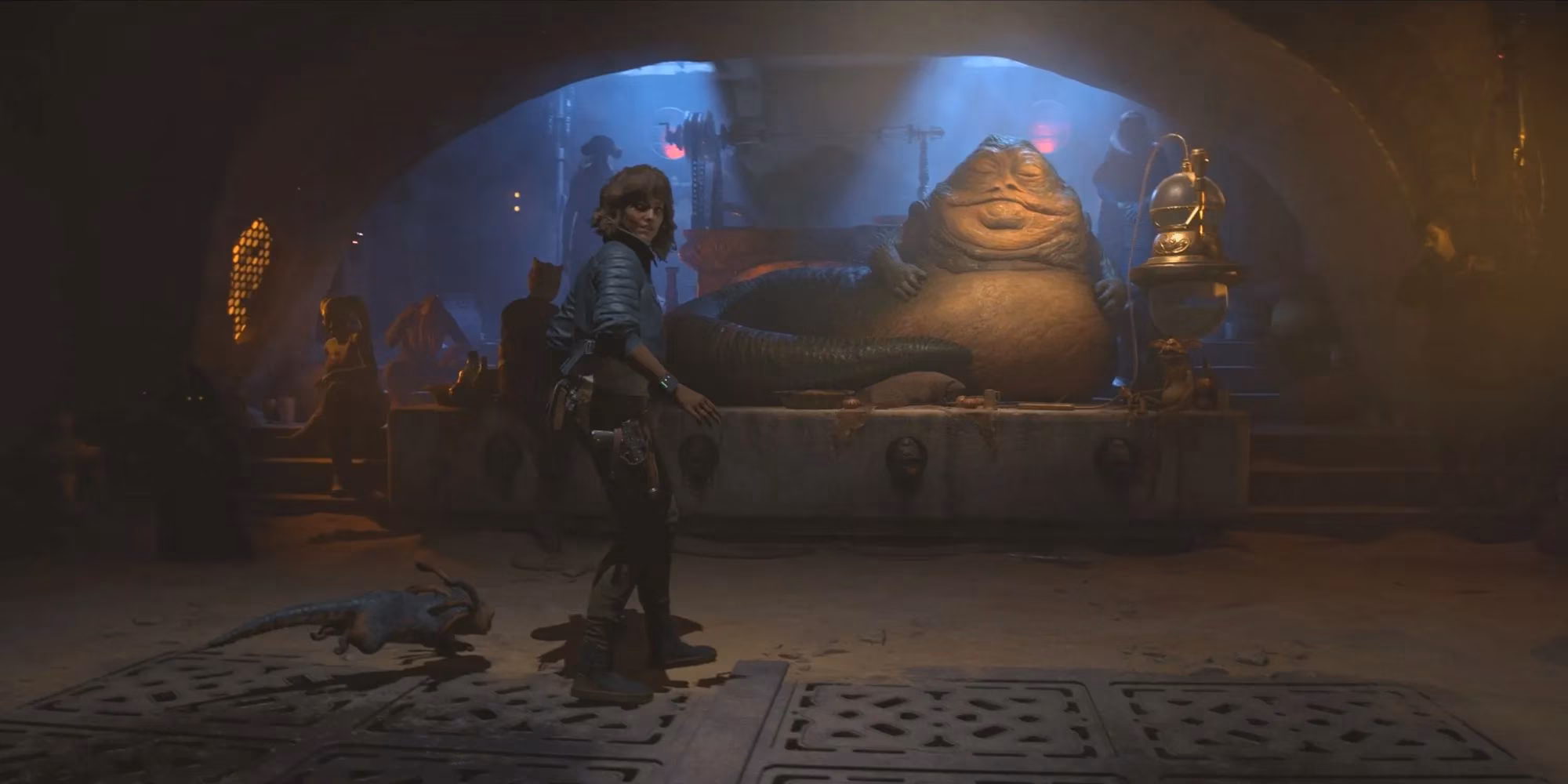 my-dance-with-the-rancor-a-poetic-guide-to-the-first-true-test-in-star-wars-outlaws-image-0