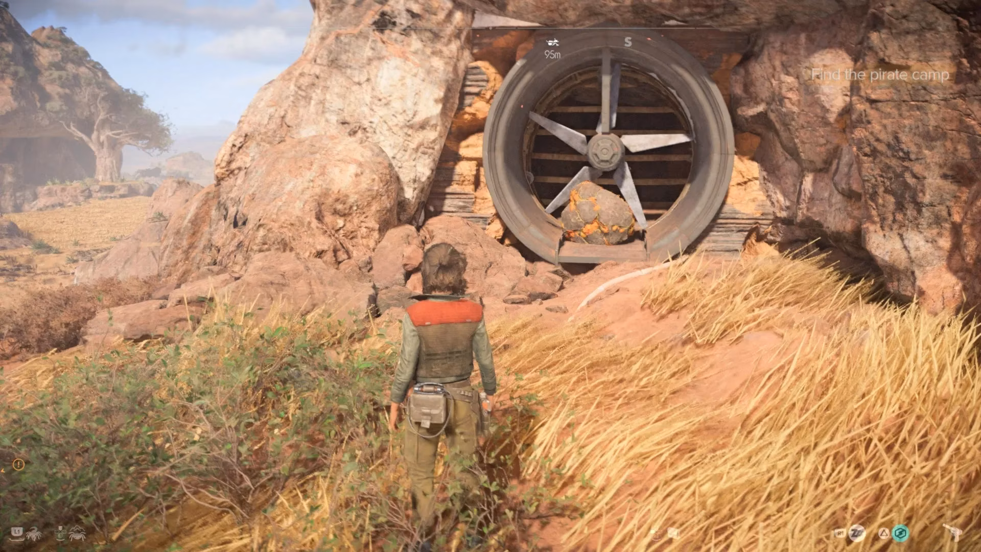 i-finally-uncovered-the-smuggler-s-hideout-and-mountain-treasure-in-star-wars-outlaws-heres-the-full-walkthrough-image-6
