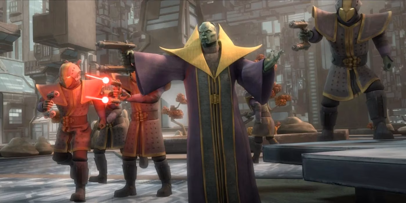 the-explosive-crime-syndicates-of-star-wars-outlaws-in-2025-image-3