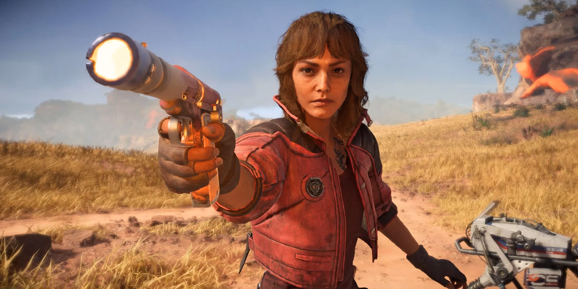 ubisoft-s-star-wars-outlaws-a-galactic-evolution-through-player-feedback-image-0