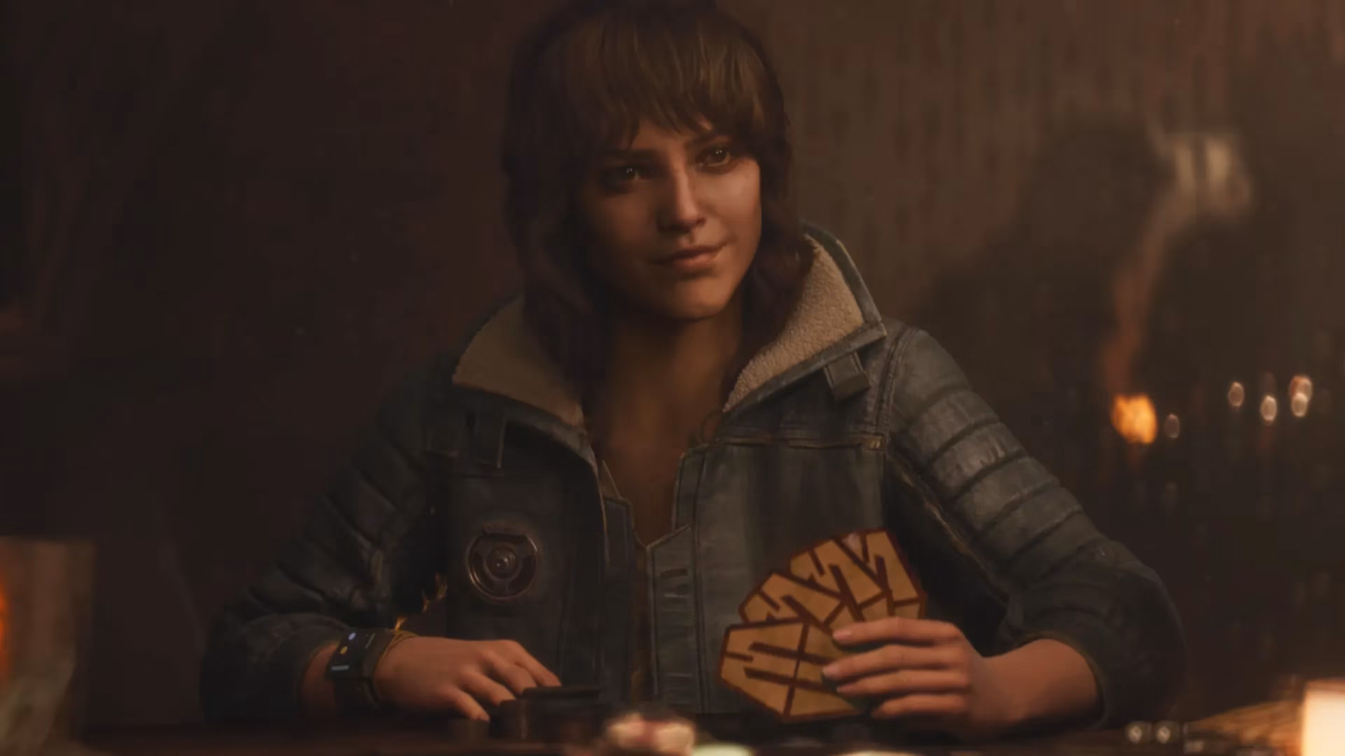 sabacc-the-soul-of-star-wars-outlaws-criminal-underworld-image-1