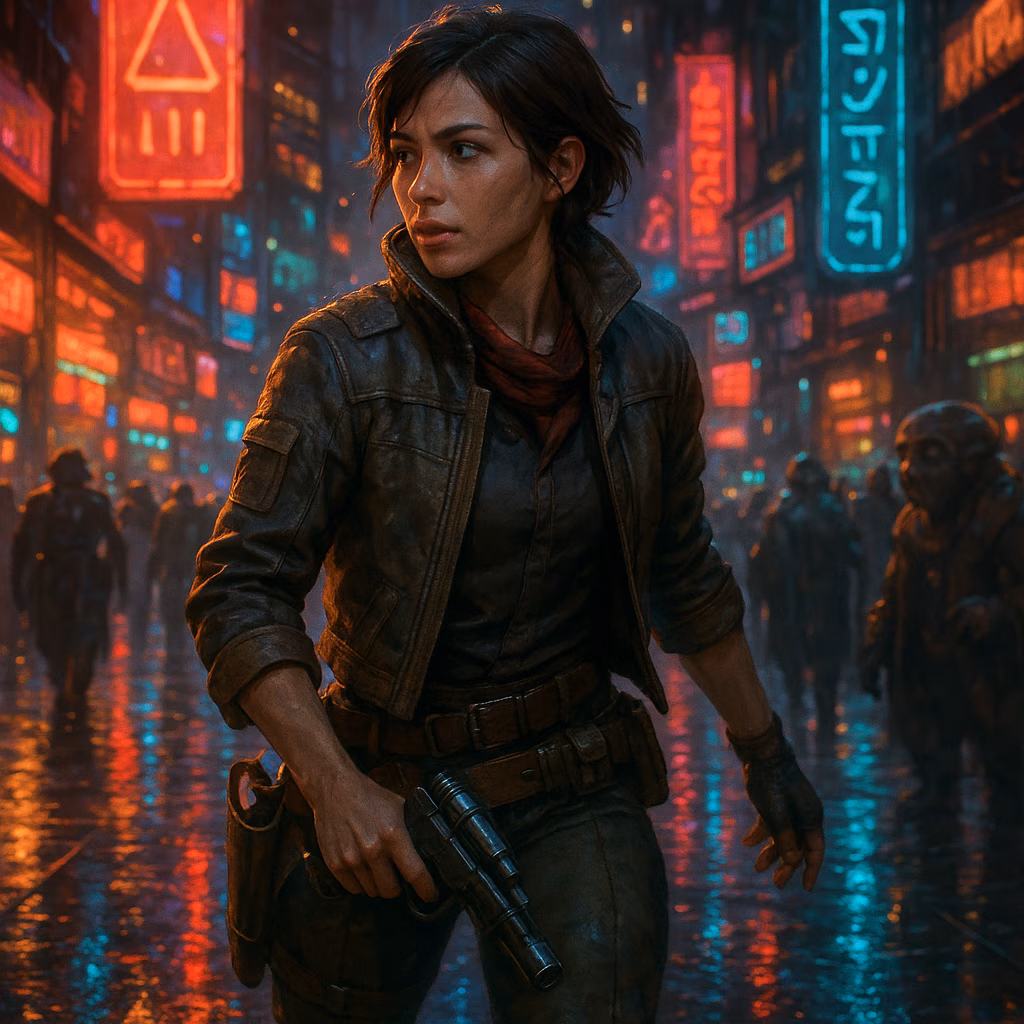 star-wars-outlaws-final-mission-complete-stealth-guide-for-the-truth-heist-image-0