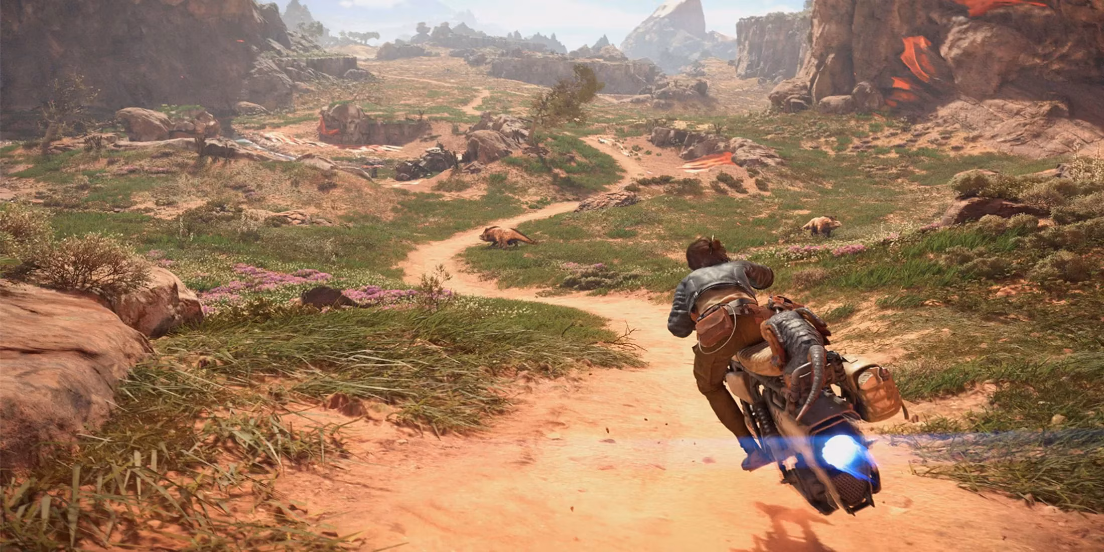 the-ultimate-scoundrel-s-dilemma-pyke-syndicate-vs-crimson-dawn-in-star-wars-outlaws-passenger-quest-image-1