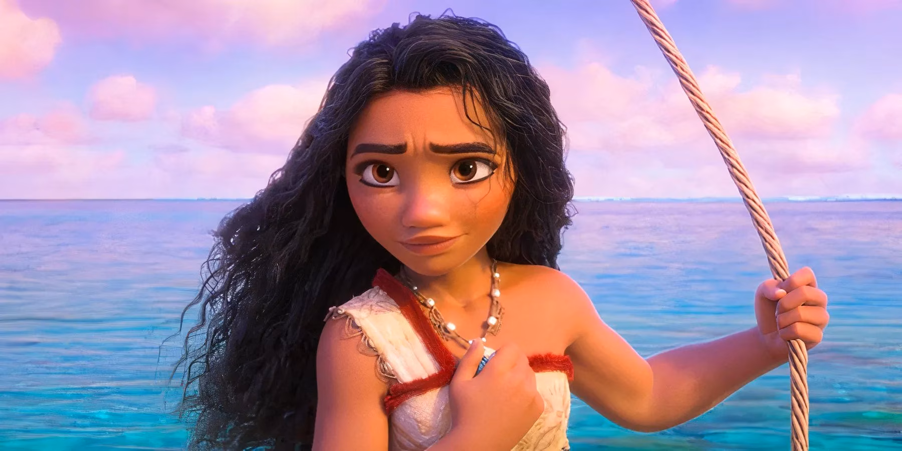 behind-the-music-2025-ascap-screen-music-awards-spotlight-composers-journeys-image-1