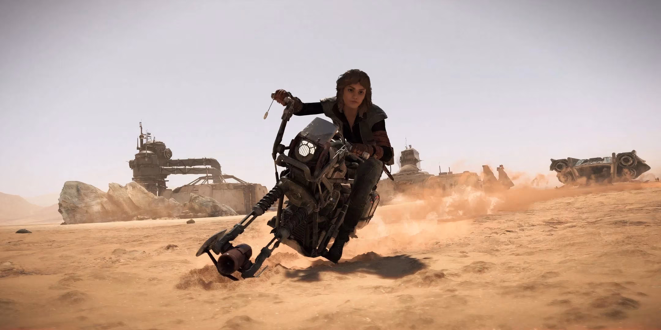 scoundrel-s-survival-guide-to-star-wars-outlaws-image-2