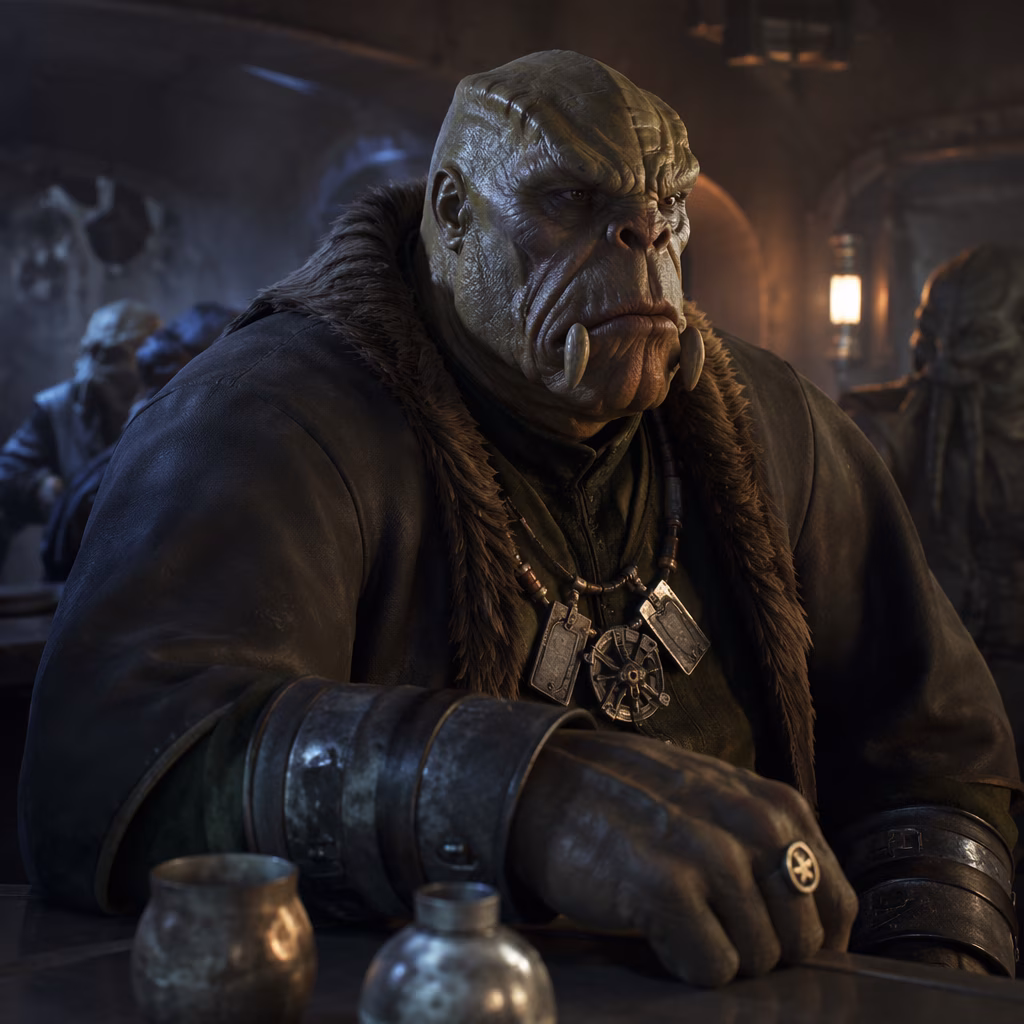 star-wars-outlaws-2026-update-finally-fixes-the-speeder-combat-and-adds-new-missions-image-0