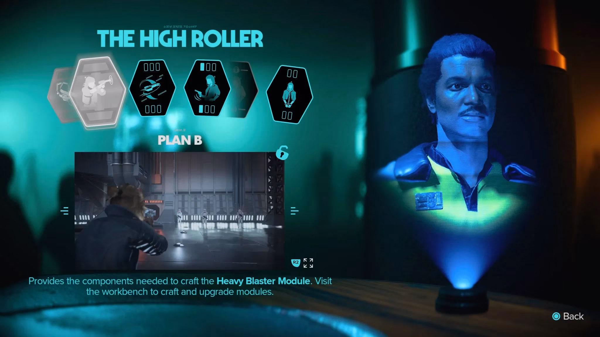 best-star-wars-outlaws-abilities-my-expert-picks-for-2026-image-4
