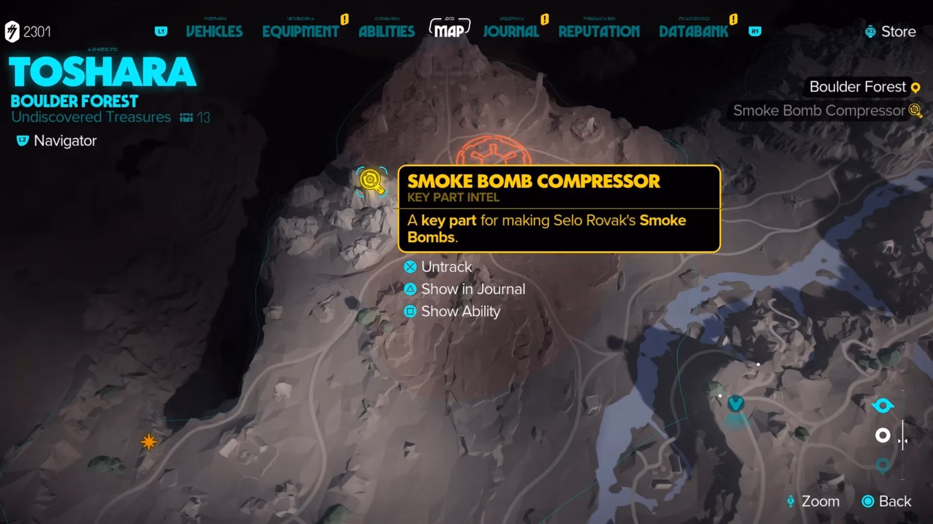 star-wars-outlaws-how-to-get-the-smoke-bomb-compressor-image-2