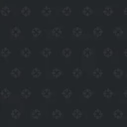 star-wars-outlaws-early-access-save-wipe-ubisoft-s-trinket-apology-in-2026-image-0