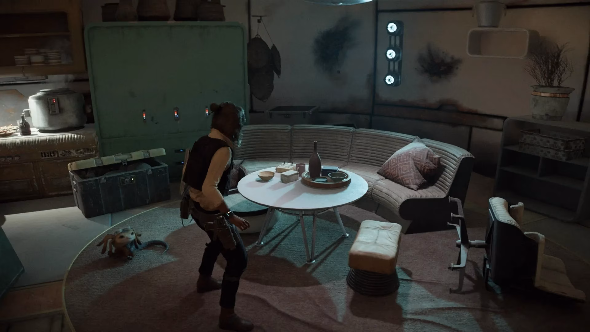 star-wars-outlaws-all-pyke-syndicate-vault-keycard-locations-on-toshara-image-6