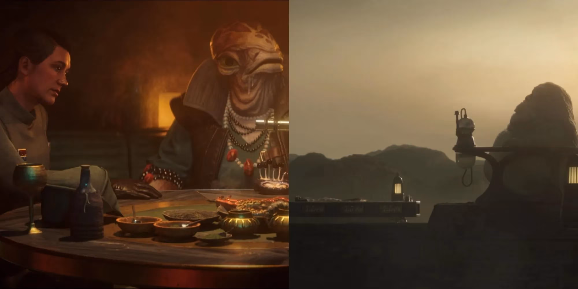 star-wars-outlaws-10-jaw-dropping-features-revealed-image-9