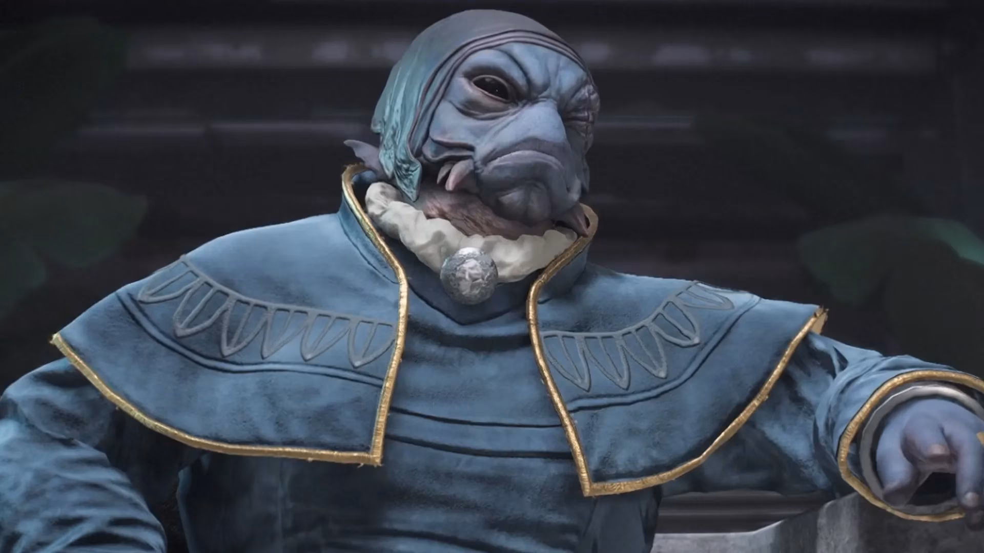 how-a-massive-patch-turned-star-wars-outlaws-stealth-from-incredibly-punishing-to-incredibly-fun-image-0