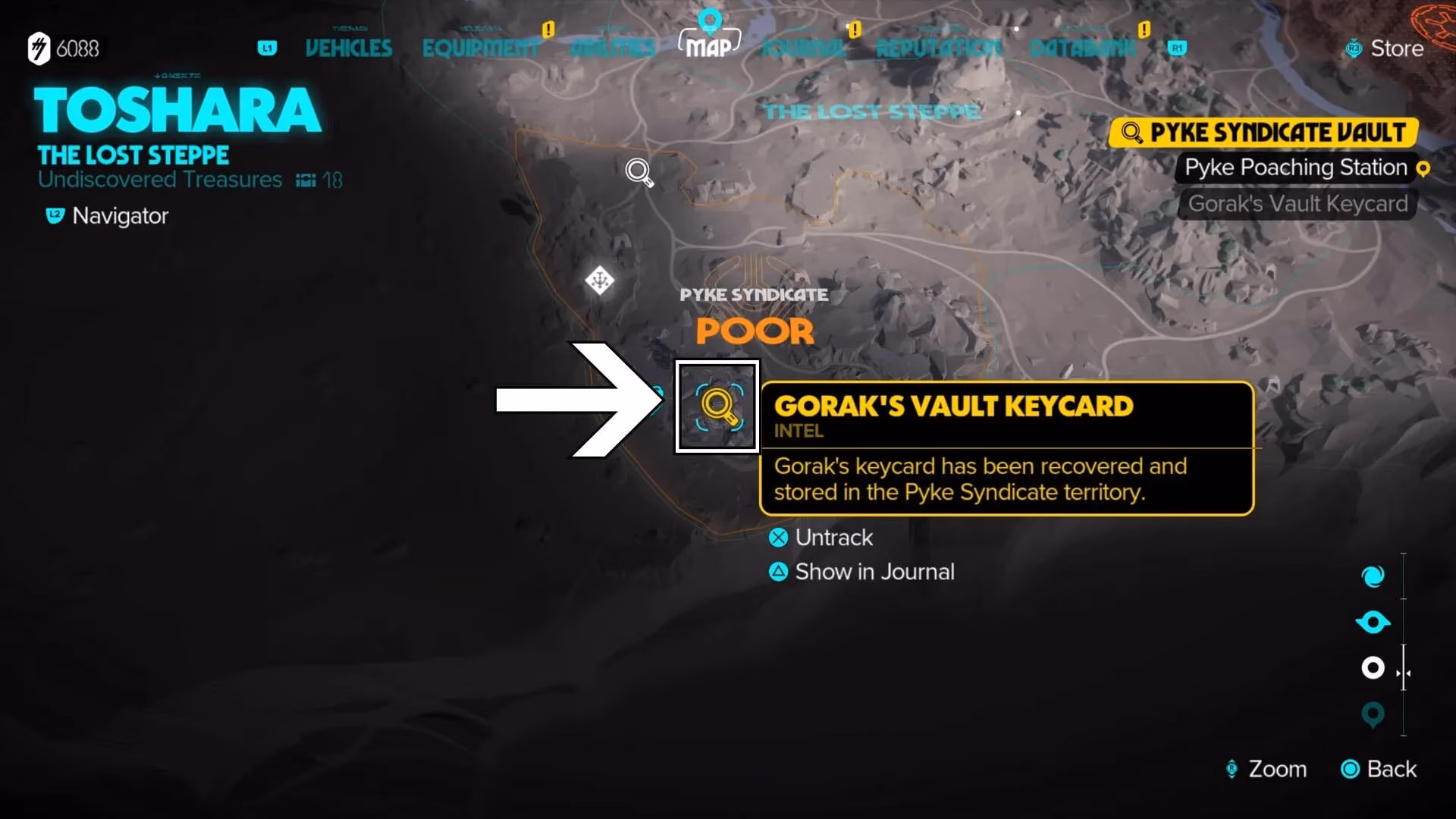 star-wars-outlaws-all-pyke-syndicate-vault-keycard-locations-on-toshara-image-0