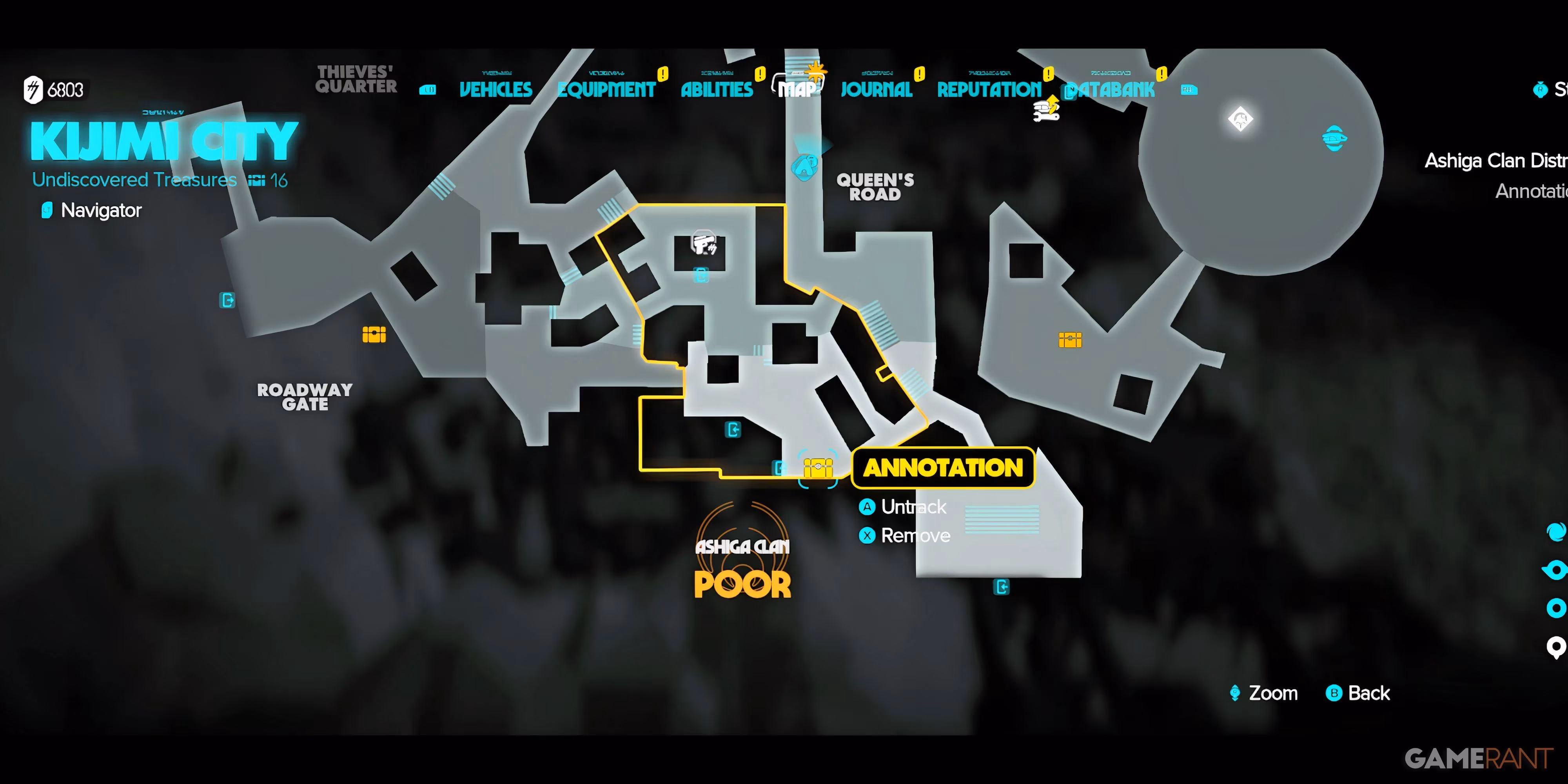 unlocking-ashiga-clan-s-vault-secrets-in-star-wars-outlaws-image-0