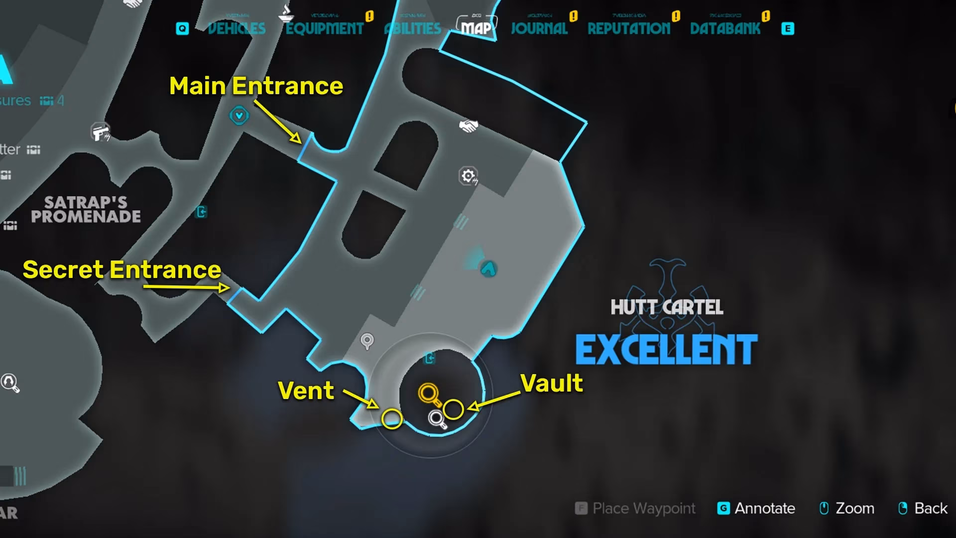 star-wars-outlaws-all-syndicate-vault-locations-keycards-2026-guide-image-7