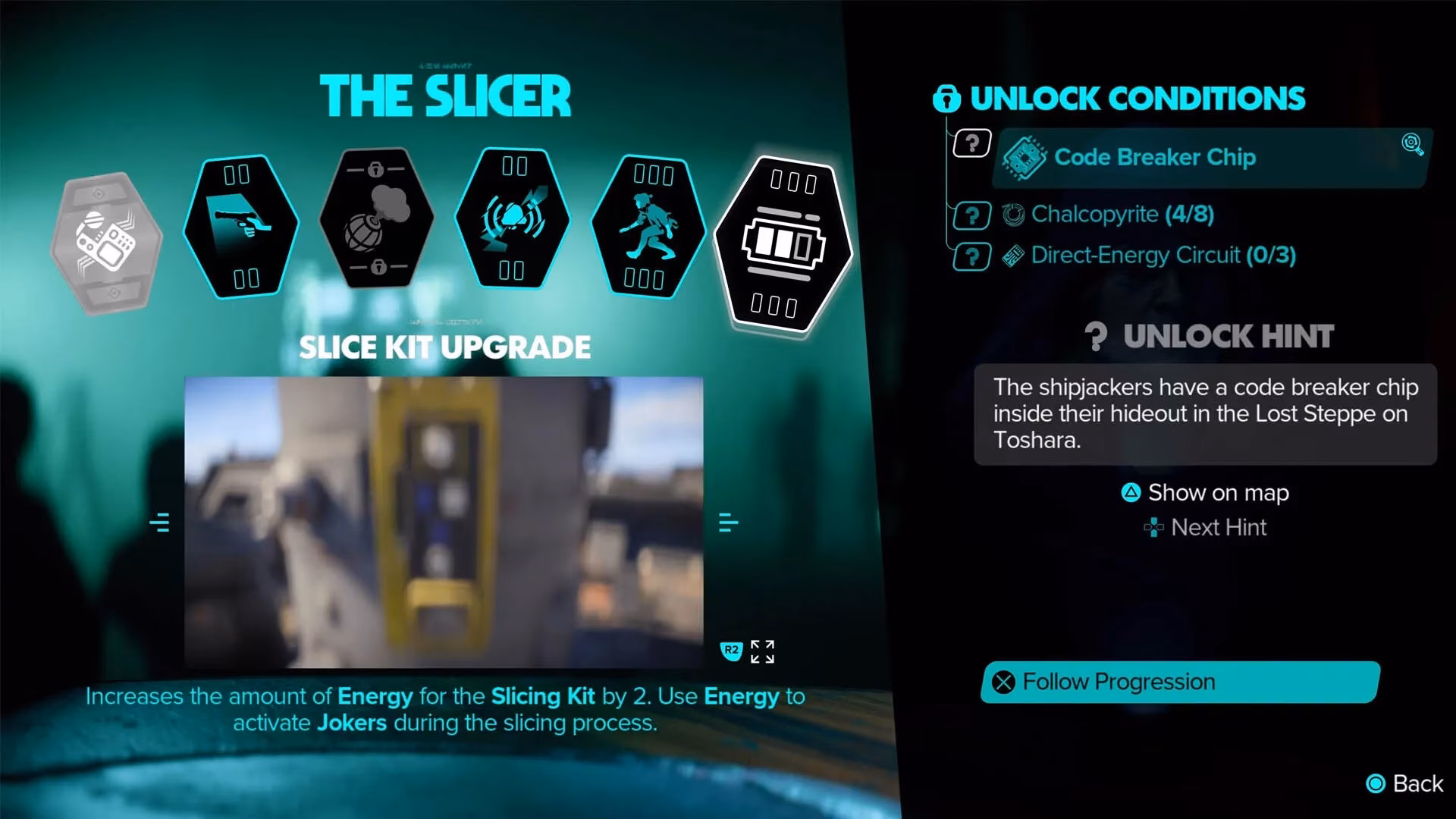 how-to-get-and-upgrade-the-slicing-kit-in-star-wars-outlaws-2026-guide-image-9