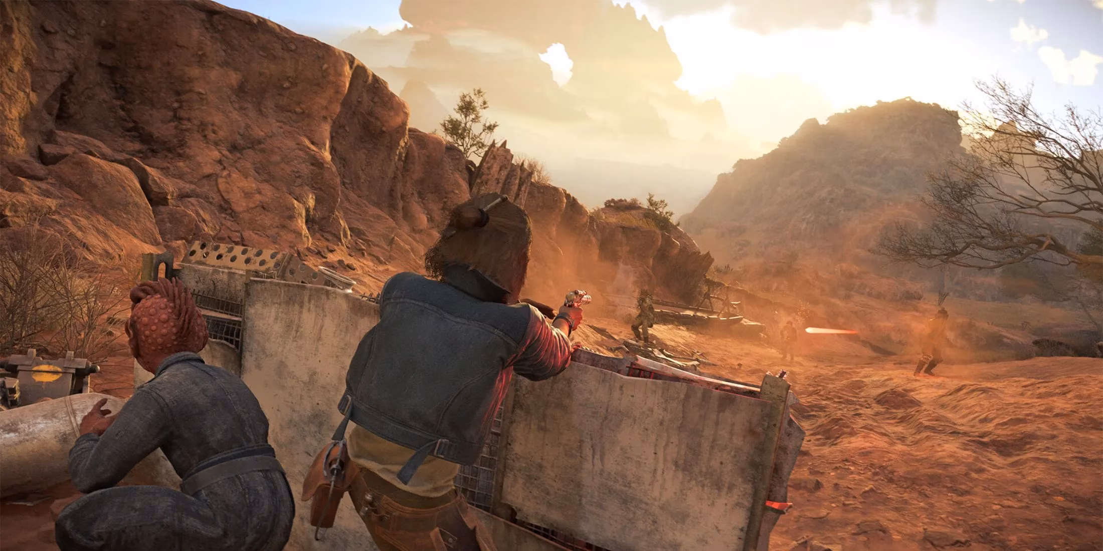 star-wars-outlaws-title-update-1-5-1-delivers-major-pc-and-ps5-pro-enhancements-image-0