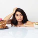 Eating Disorder