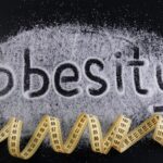 Obesity
