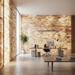 salt bricks